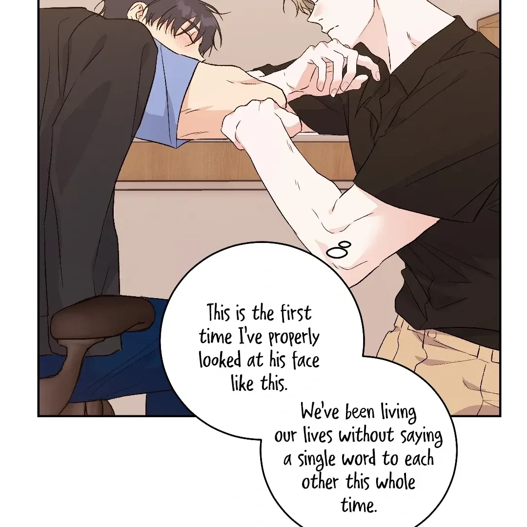 Chapter 5.2, page 120