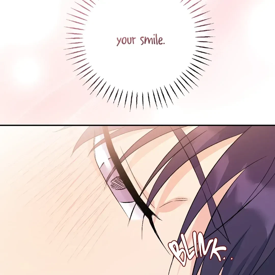 Chapter 5.2, page 127