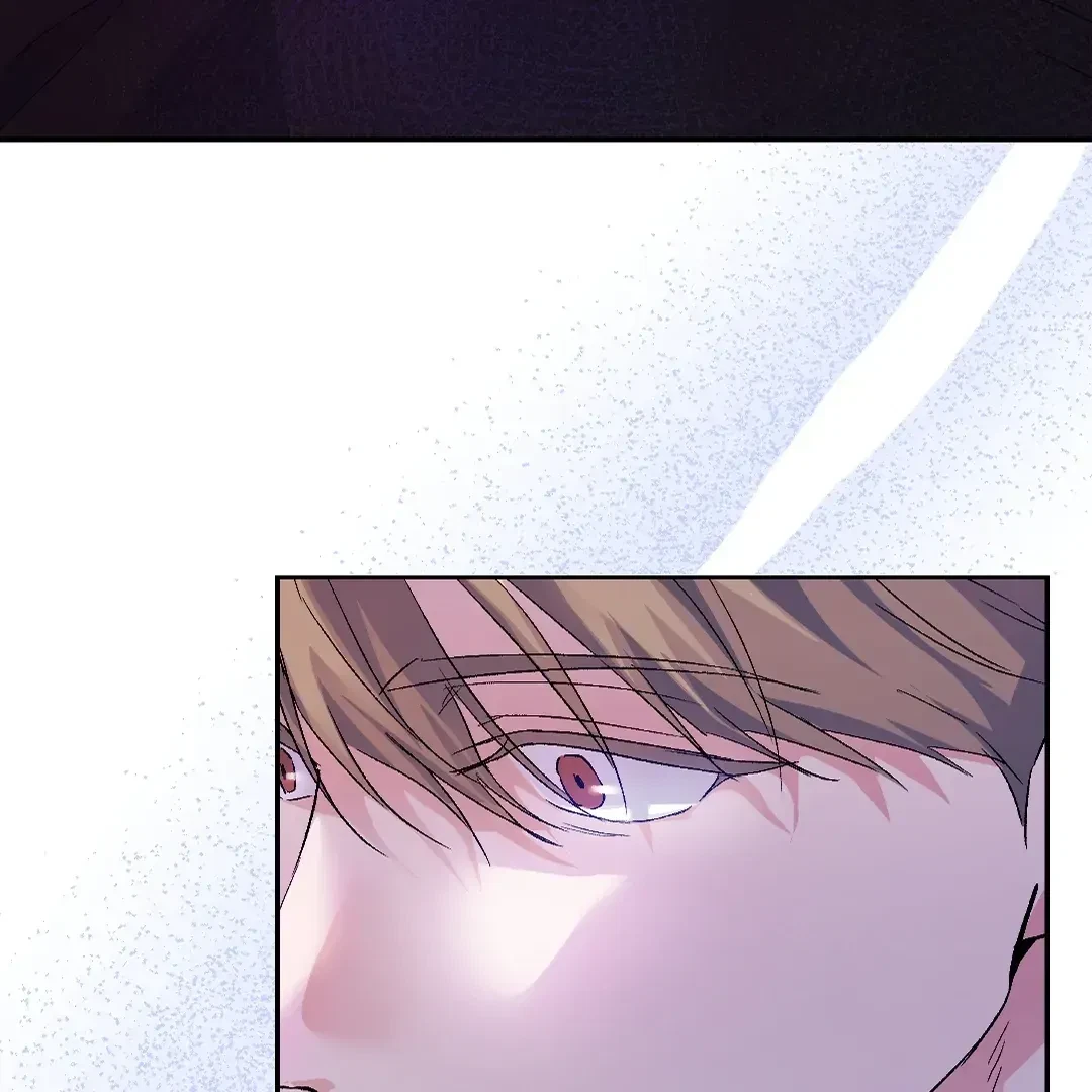 Chapter 5.2, page 130