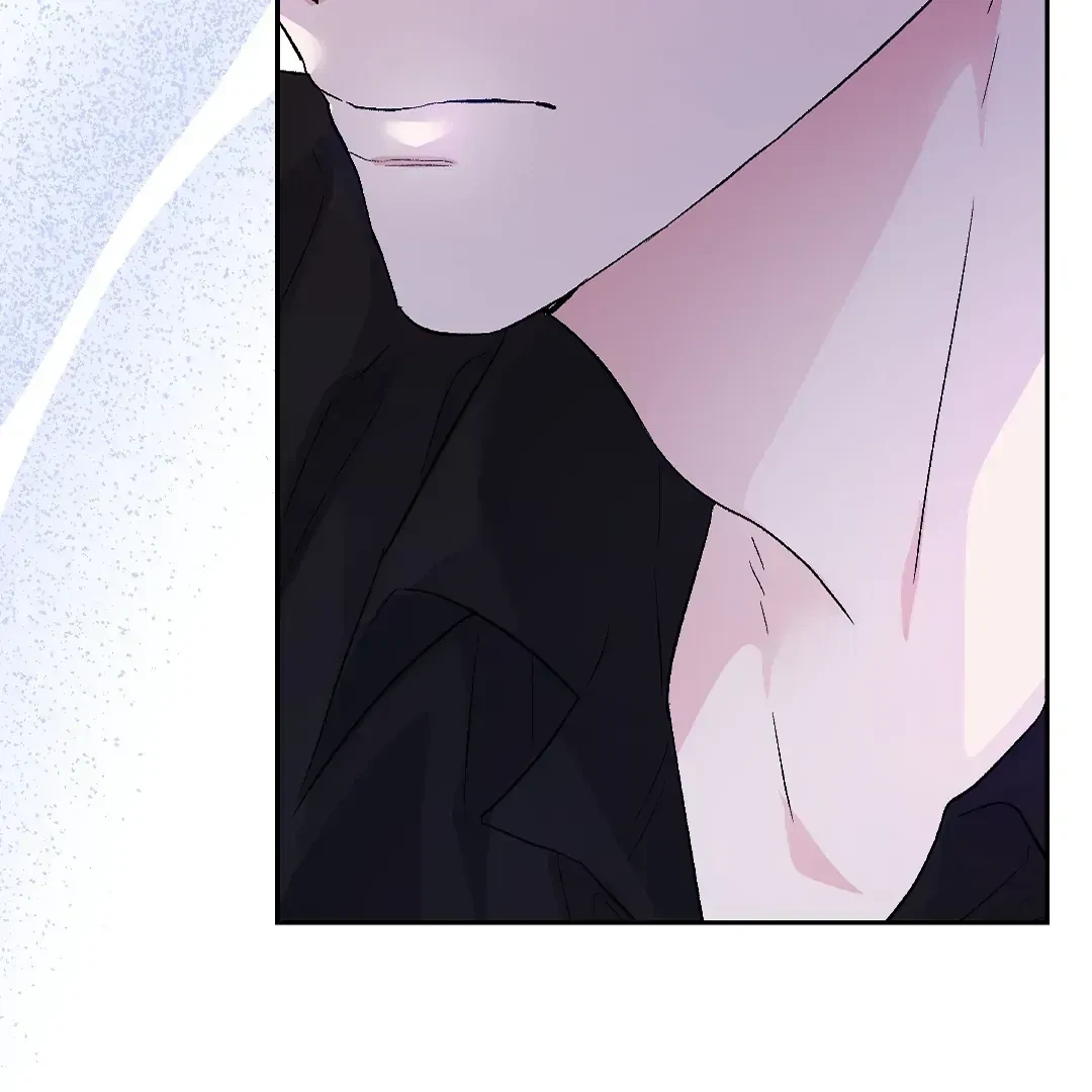 Chapter 5.2, page 131