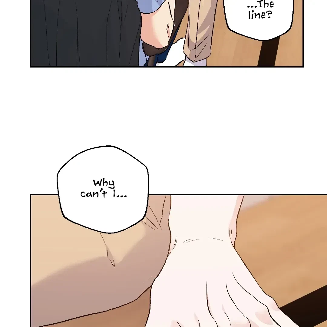 Chapter 5.2, page 138