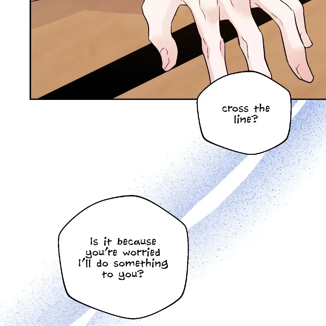 Chapter 5.2, page 139