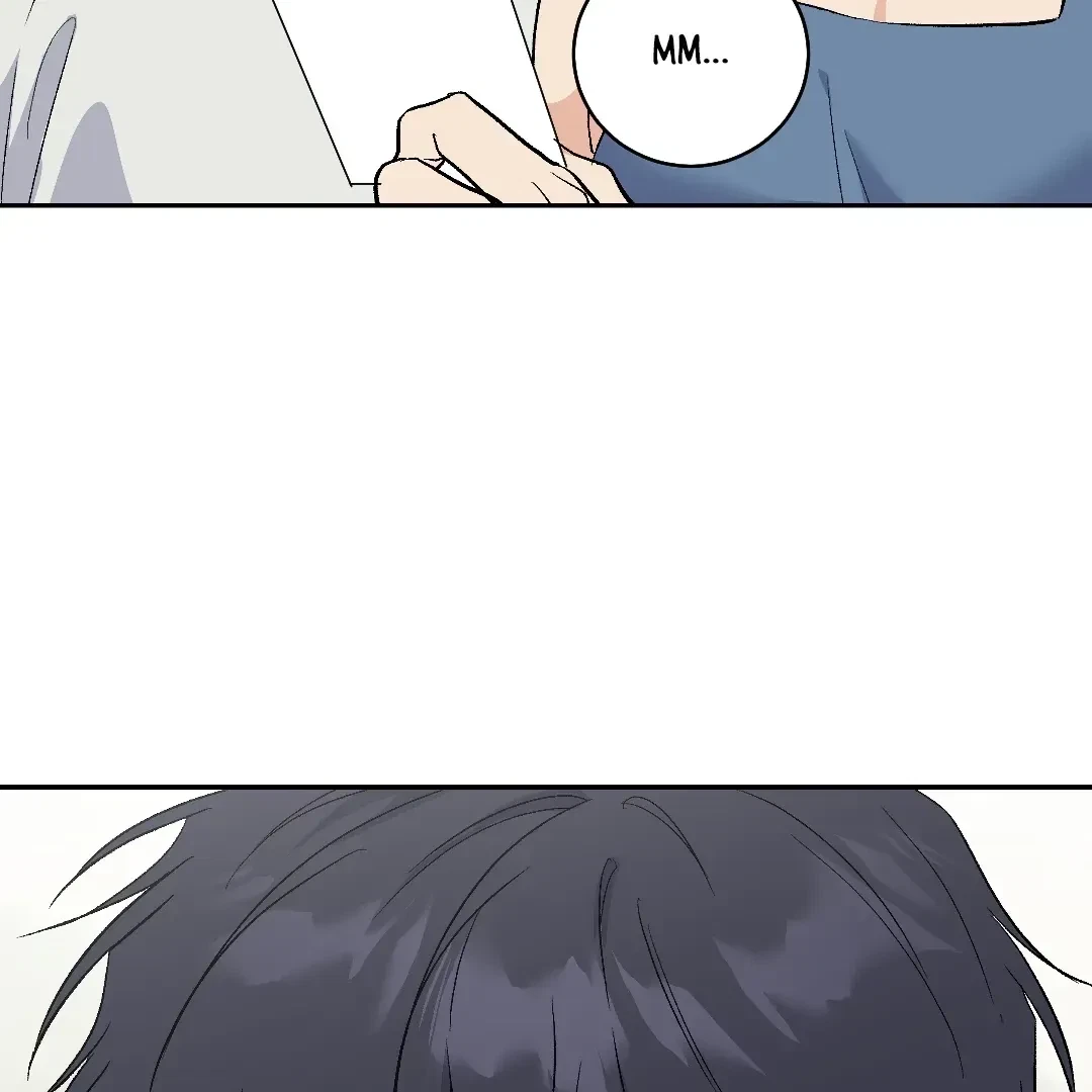 Chapter 5.2, page 14