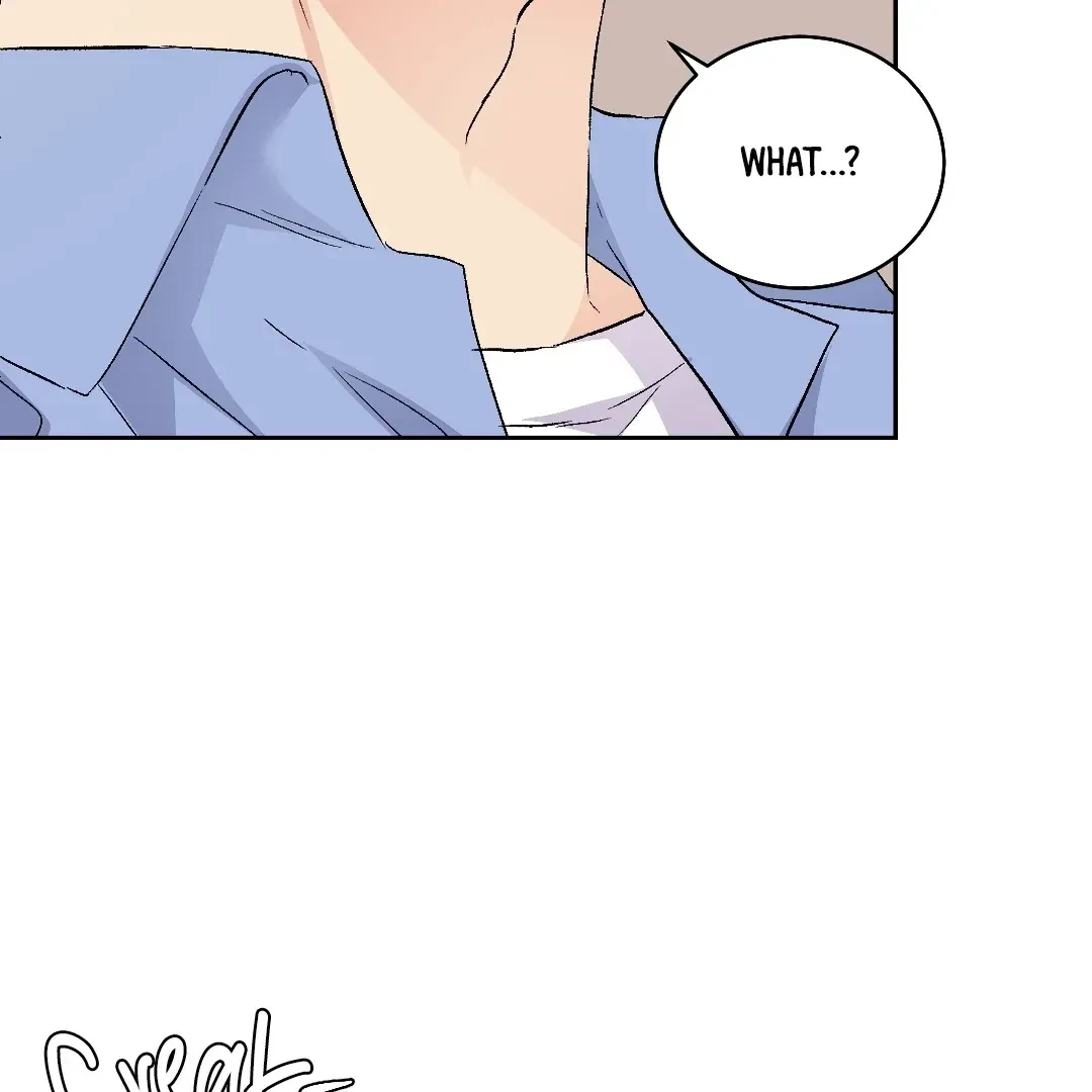Chapter 5.2, page 141