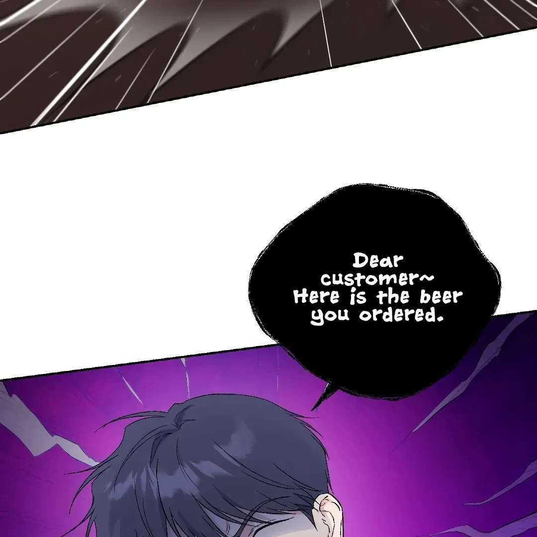 Chapter 5.2, page 21