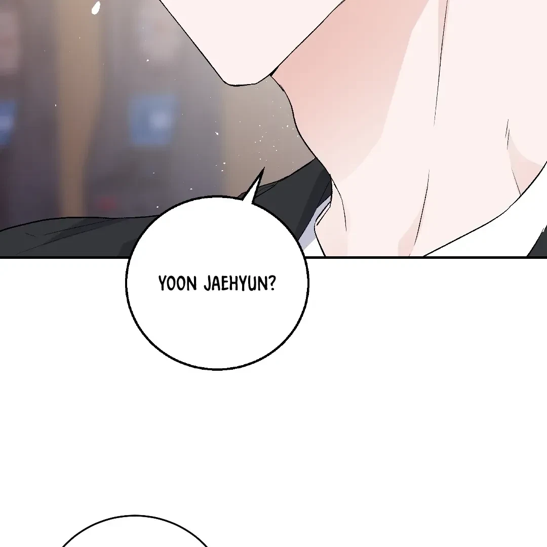 Chapter 5.2, page 24