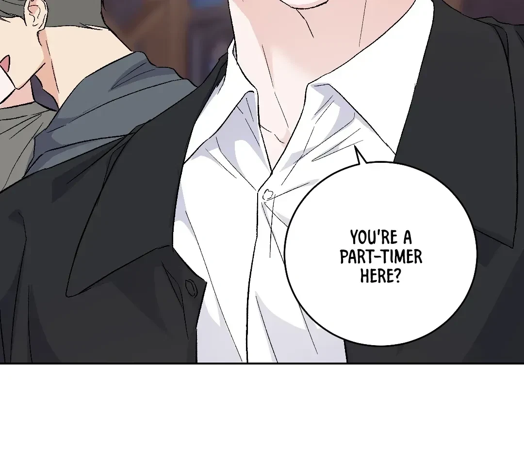 Chapter 5.2, page 26