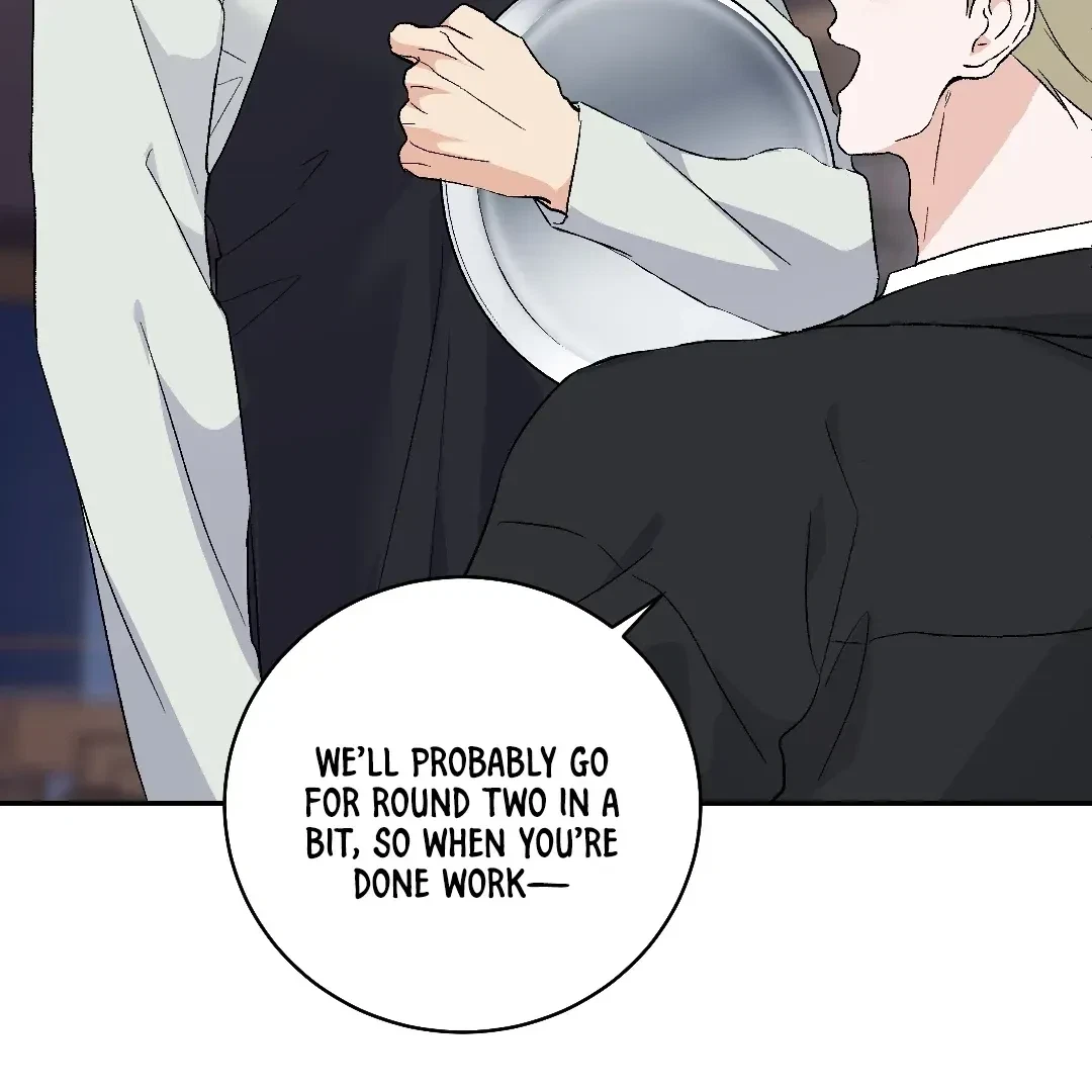 Chapter 5.2, page 28