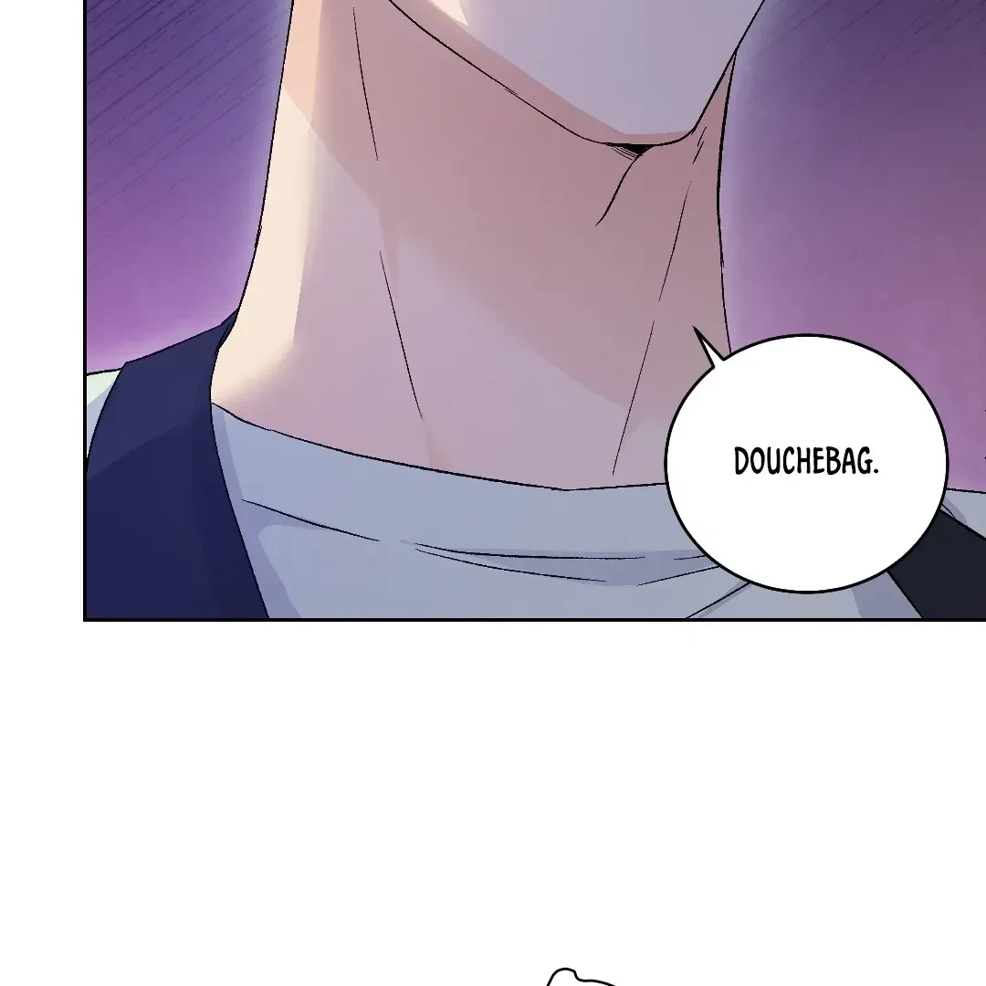 Chapter 5.2, page 30