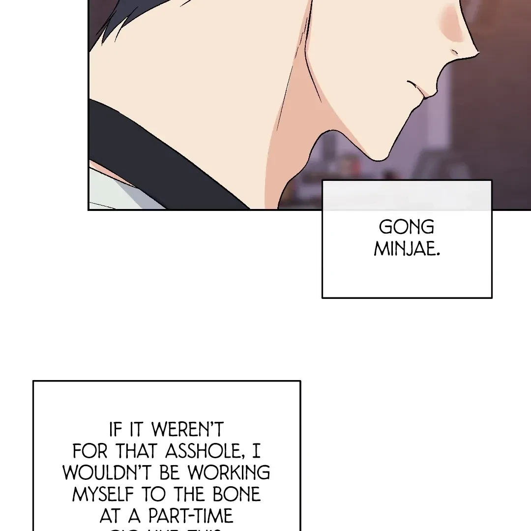 Chapter 5.2, page 33