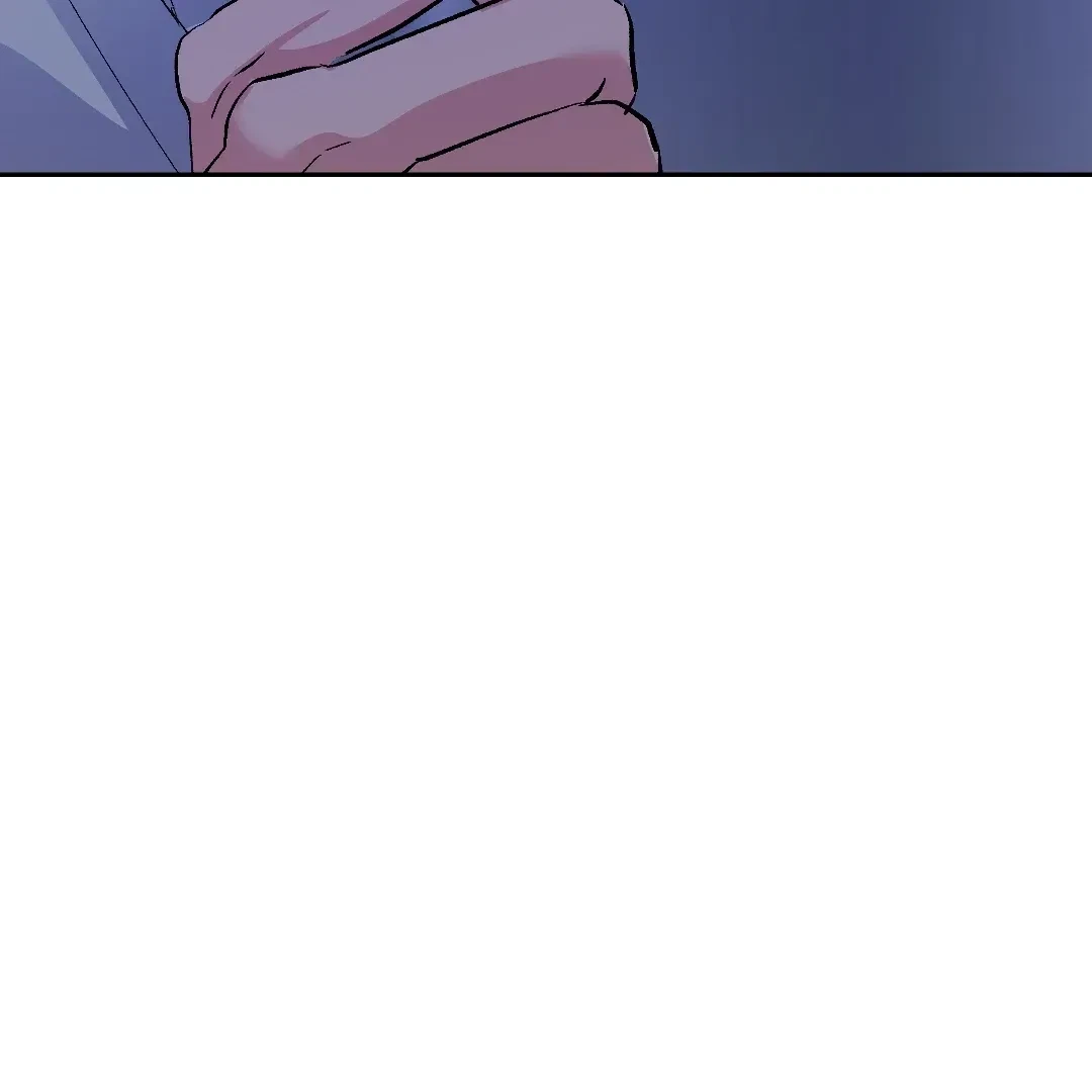 Chapter 5.2, page 42