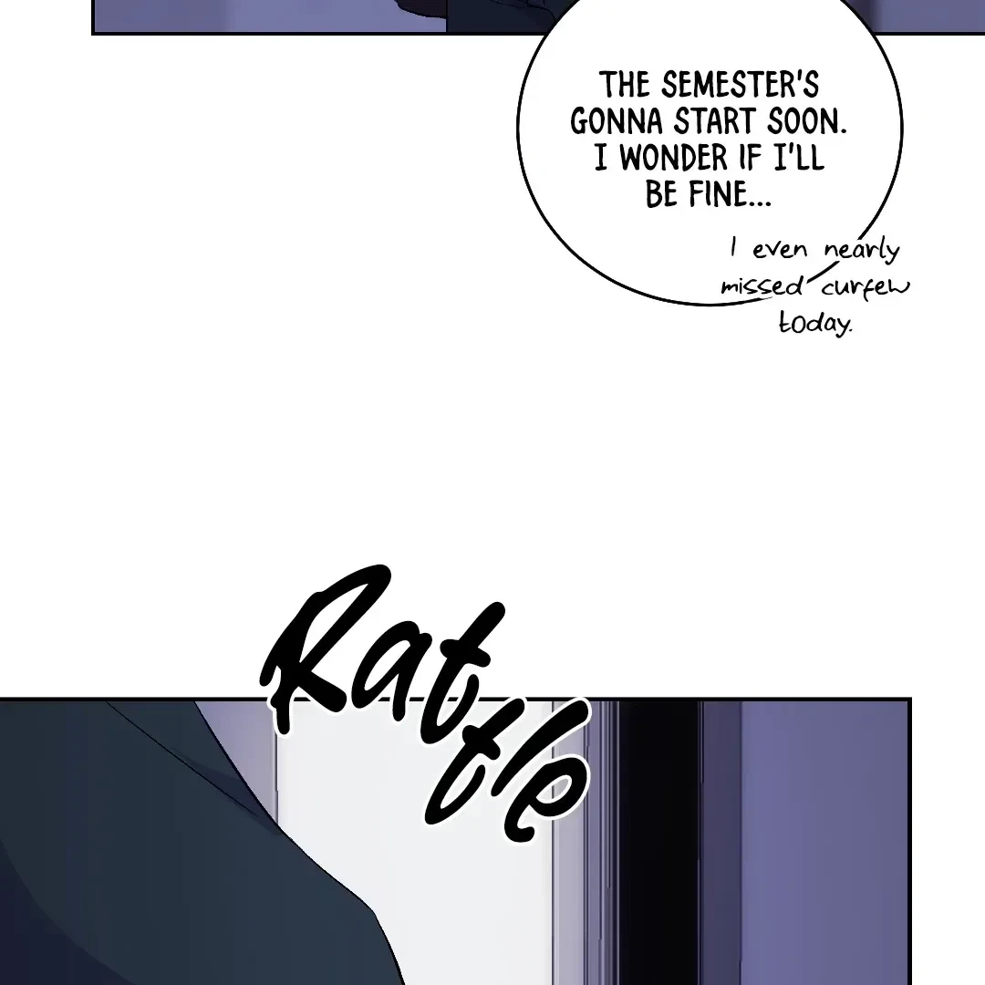 Chapter 5.2, page 47