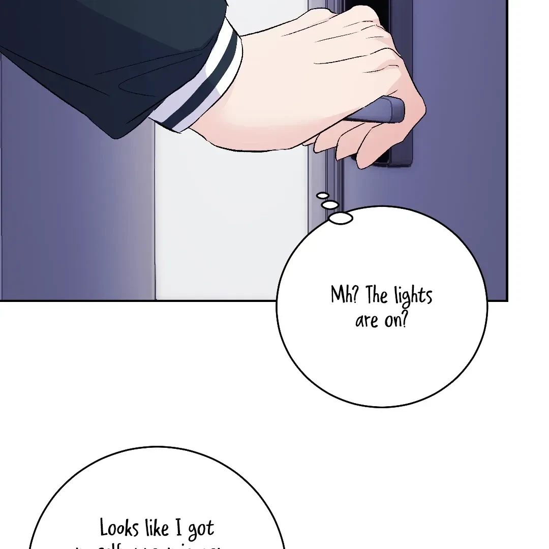 Chapter 5.2, page 48