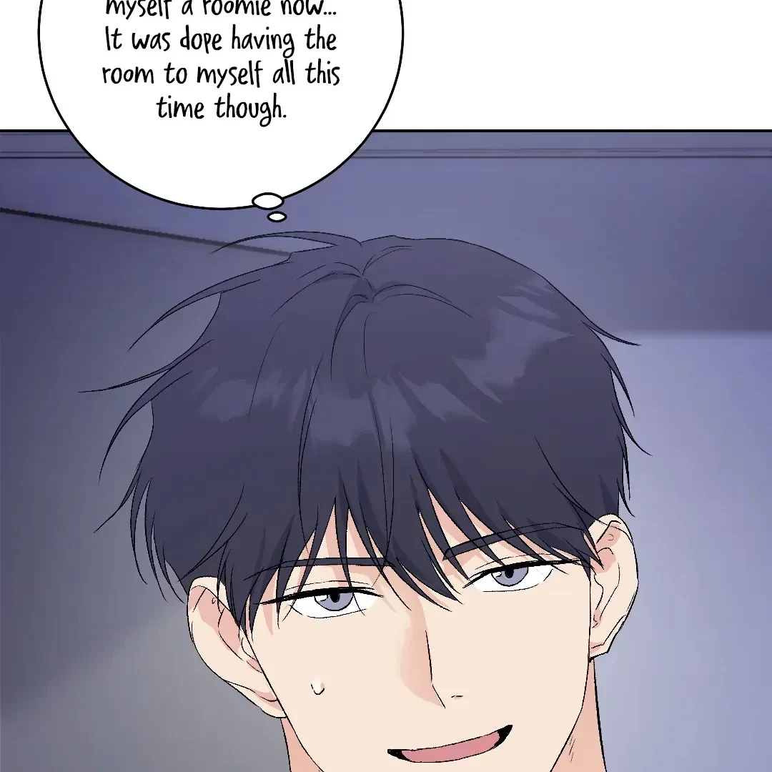 Chapter 5.2, page 49