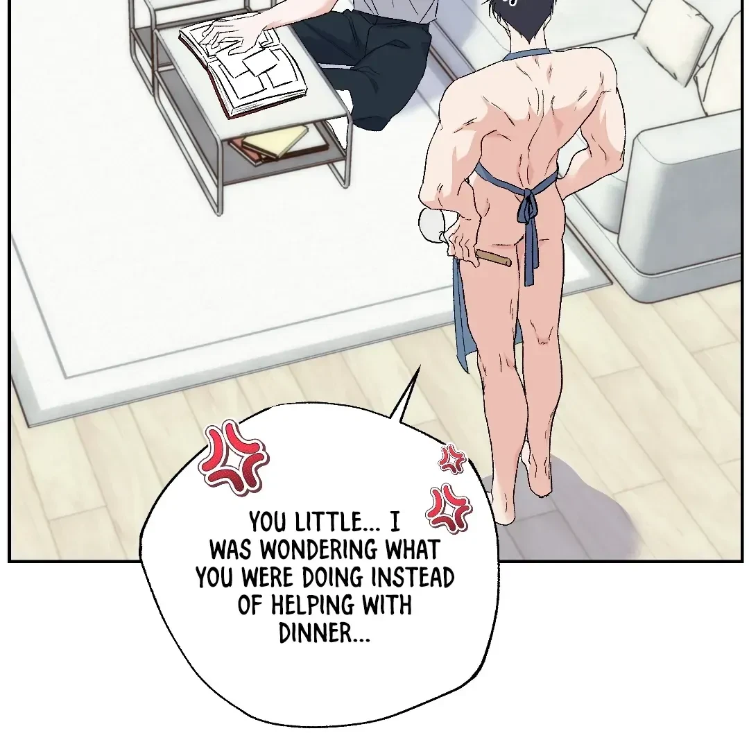 Chapter 5.2, page 5
