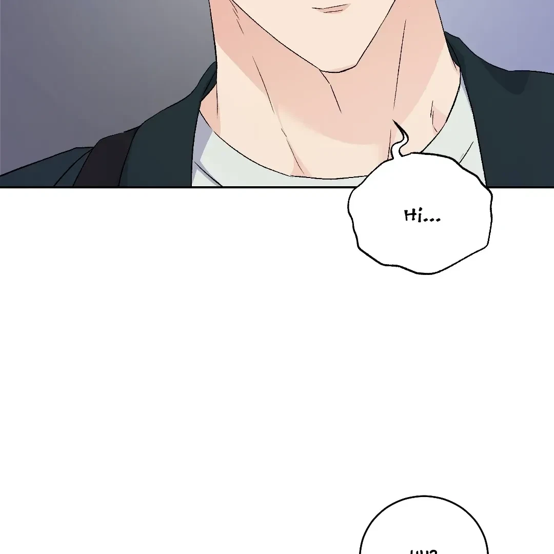 Chapter 5.2, page 50