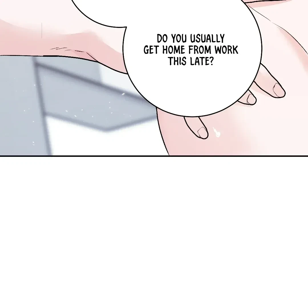 Chapter 5.2, page 56