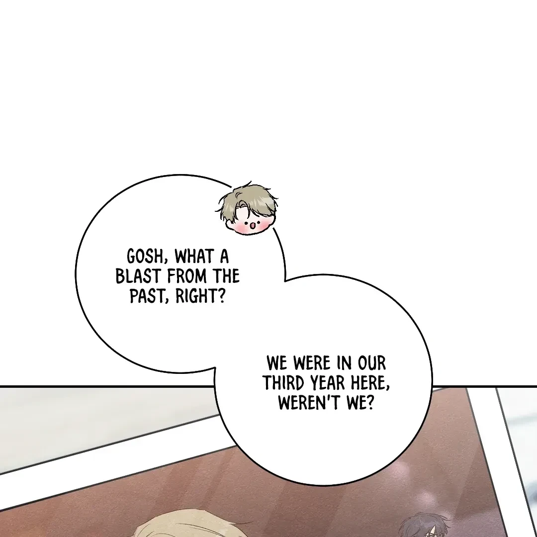 Chapter 5.2, page 6