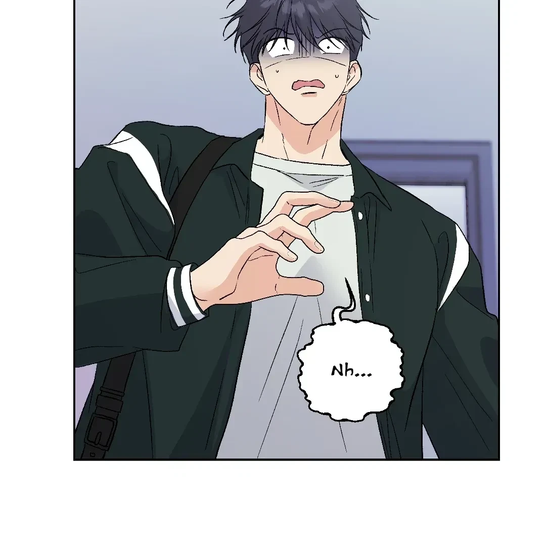Chapter 5.2, page 63