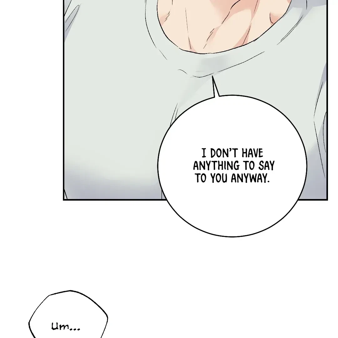 Chapter 5.2, page 72