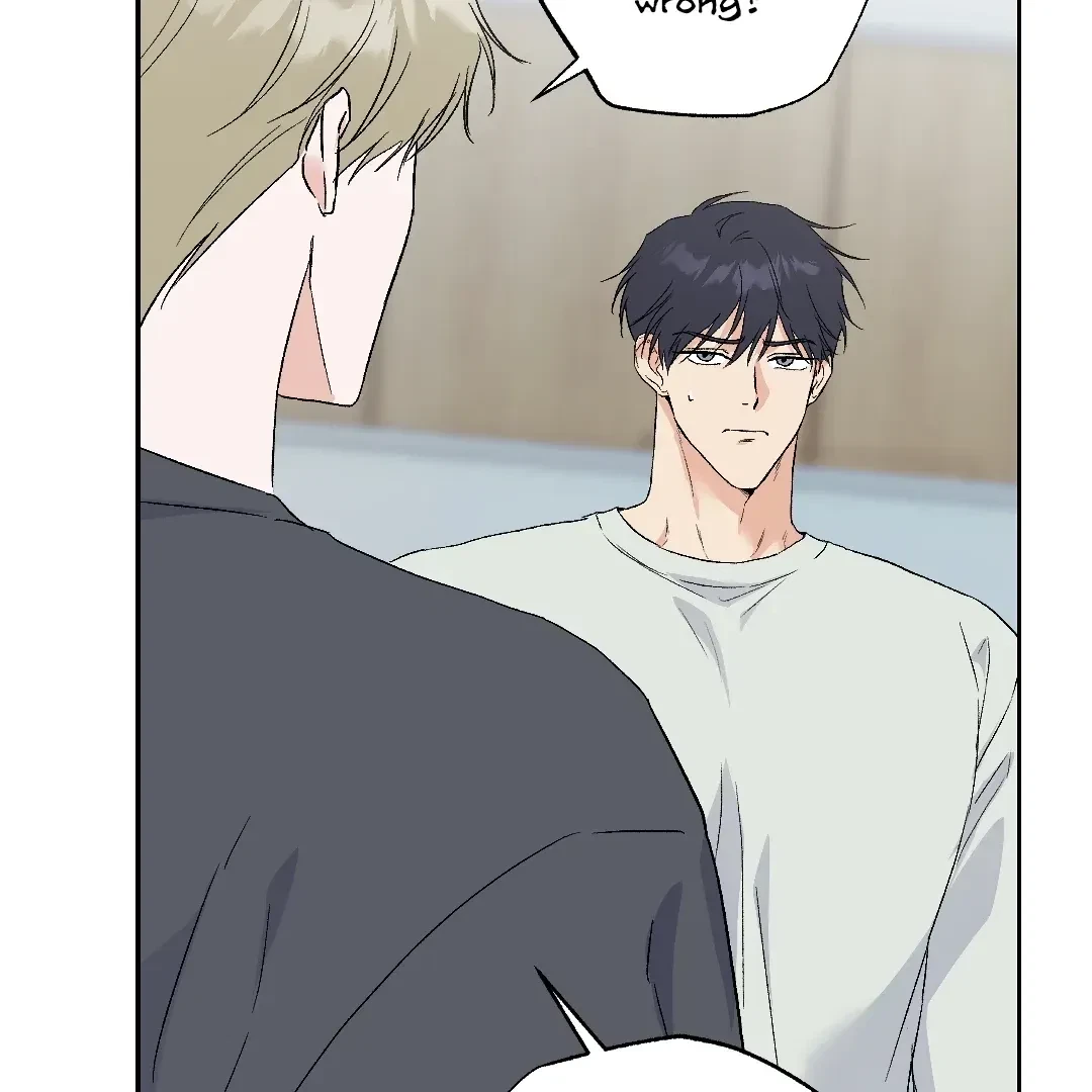 Chapter 5.2, page 75