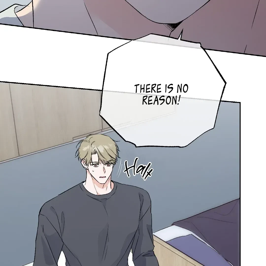 Chapter 5.2, page 77