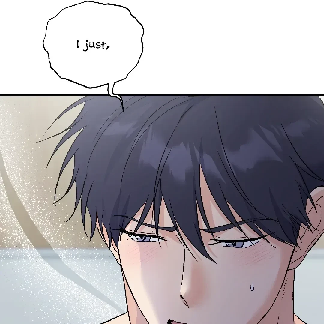 Chapter 5.2, page 80