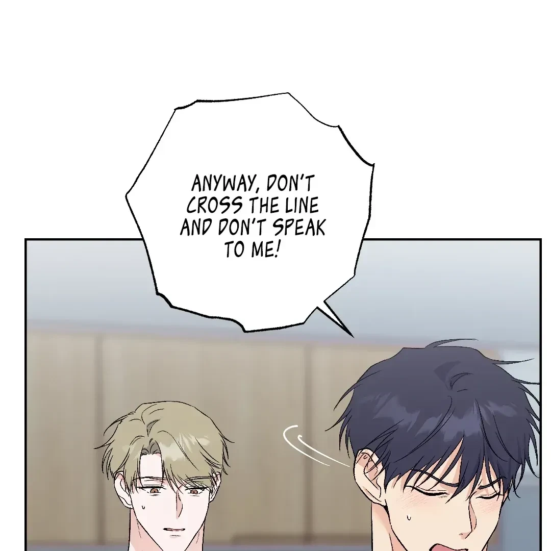 Chapter 5.2, page 83