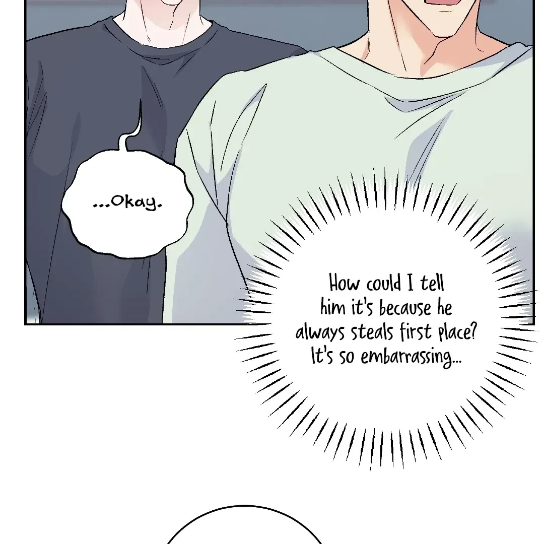 Chapter 5.2, page 84