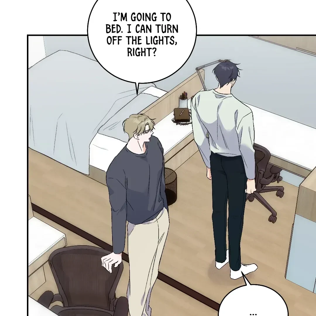 Chapter 5.2, page 85