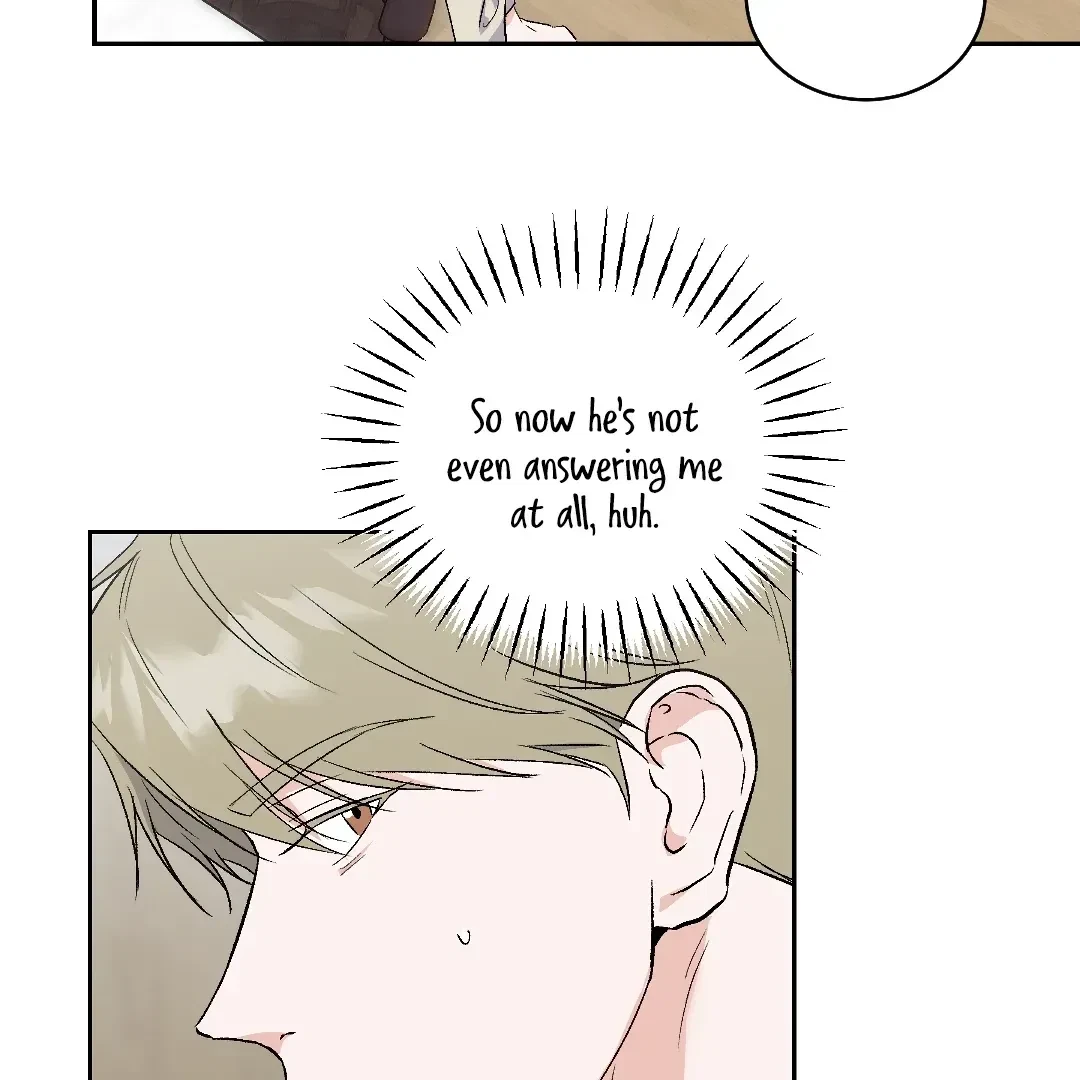 Chapter 5.2, page 86