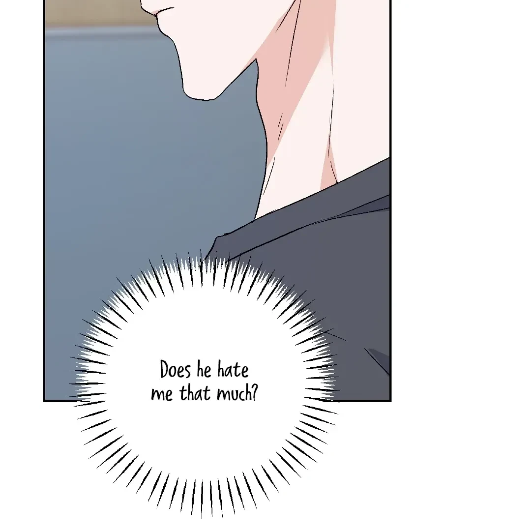 Chapter 5.2, page 87