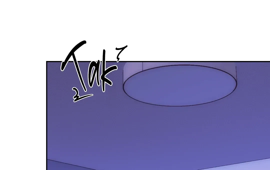Chapter 5.2, page 88
