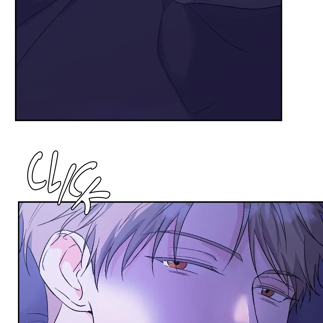 Chapter 5.2, page 91