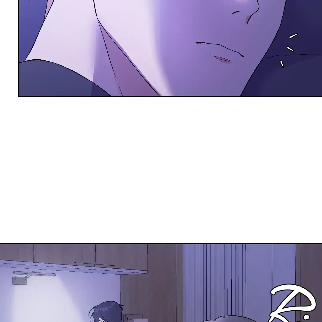 Chapter 5.2, page 92