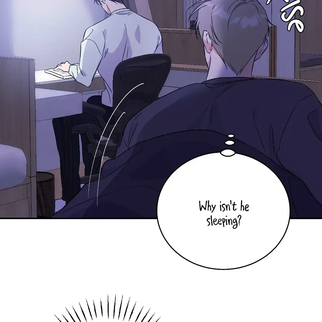 Chapter 5.2, page 93