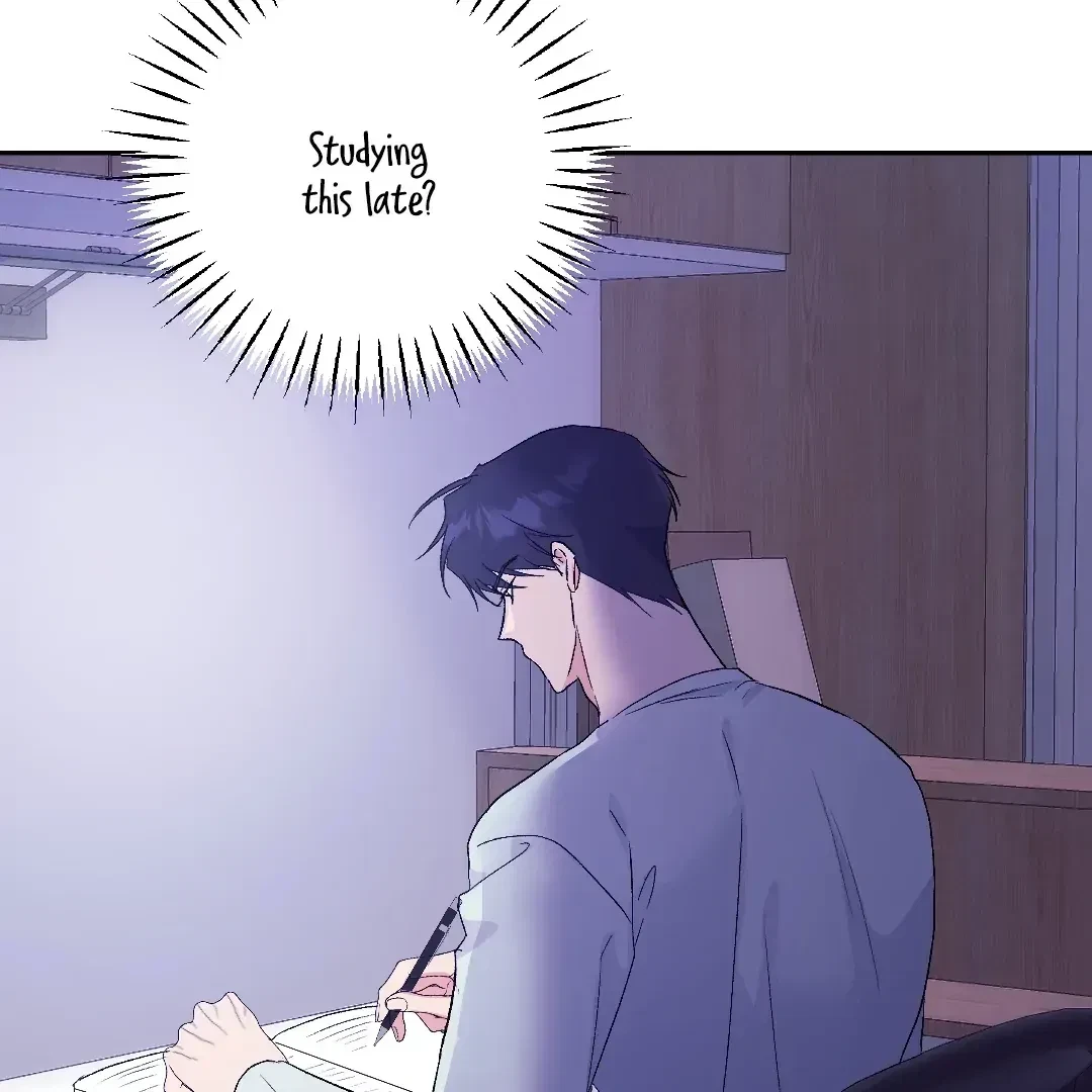 Chapter 5.2, page 94