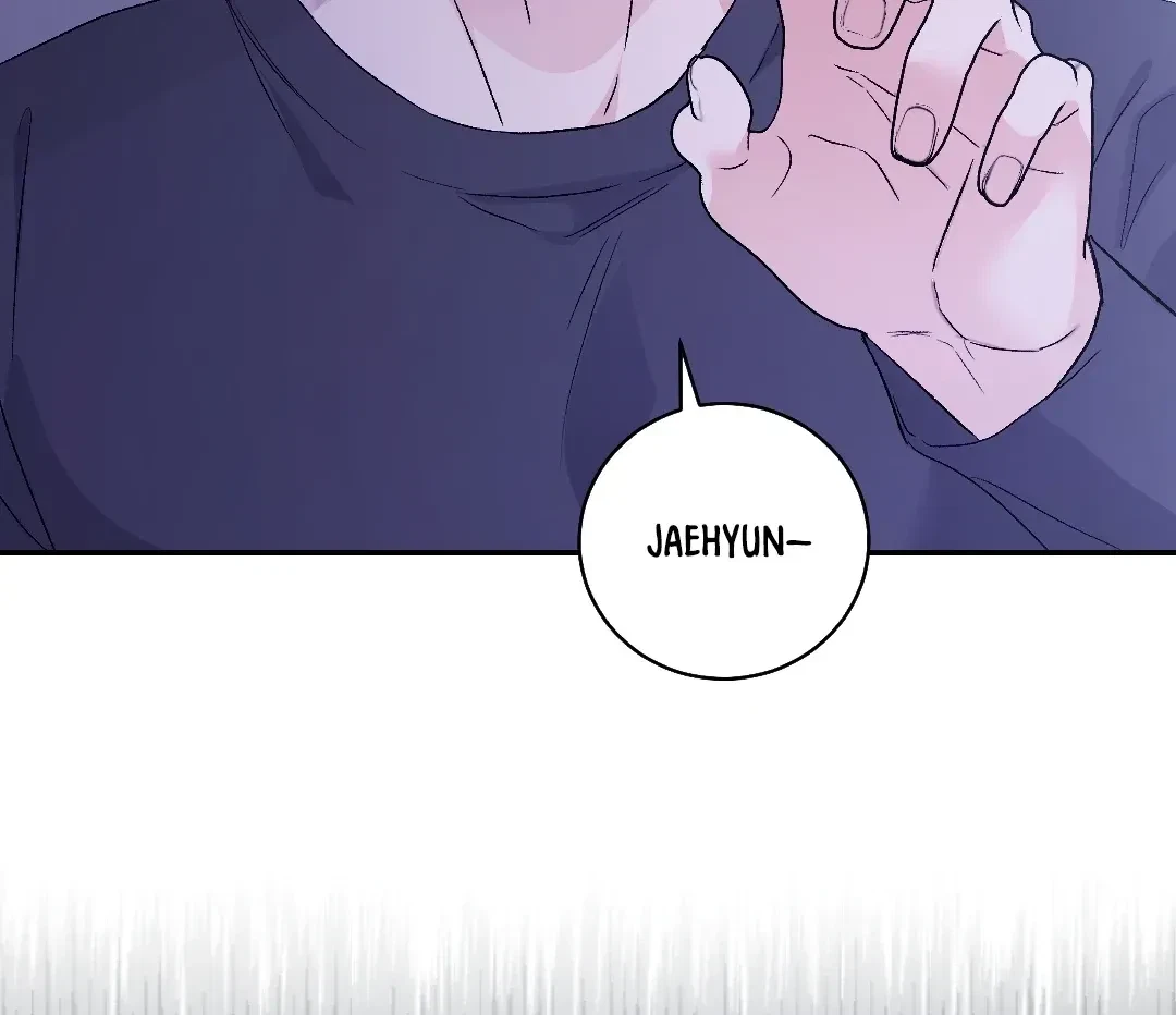 Chapter 5.2, page 97