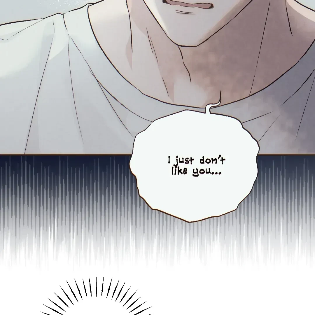 Chapter 5.2, page 99