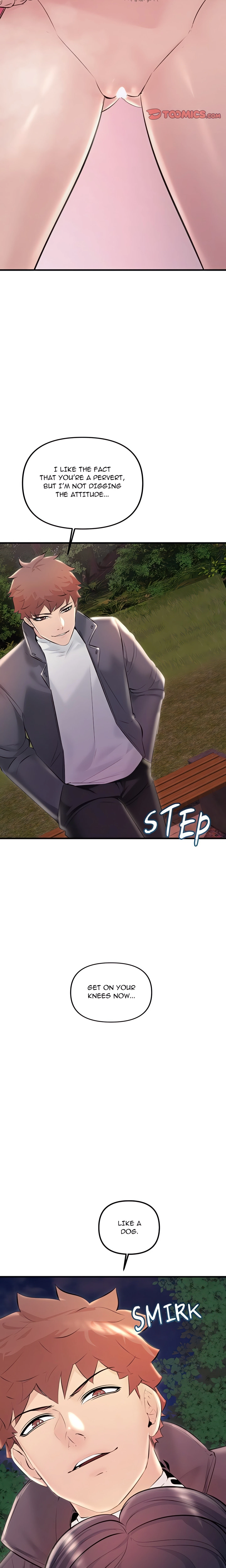 Chapter 37, page 10