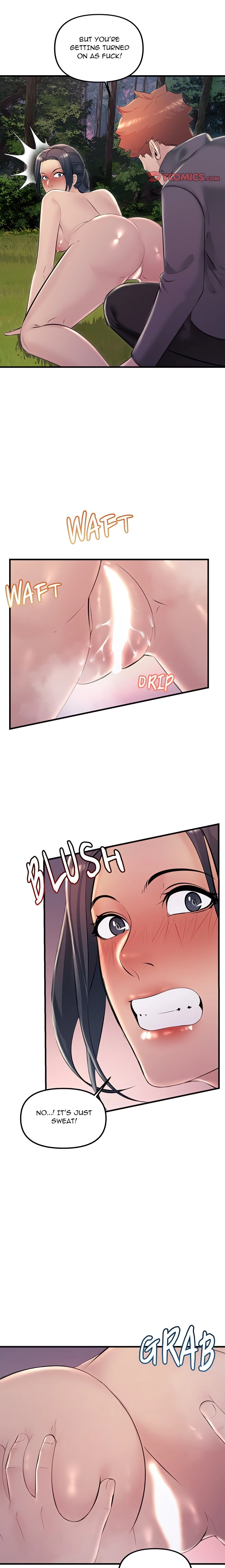 Chapter 37, page 15