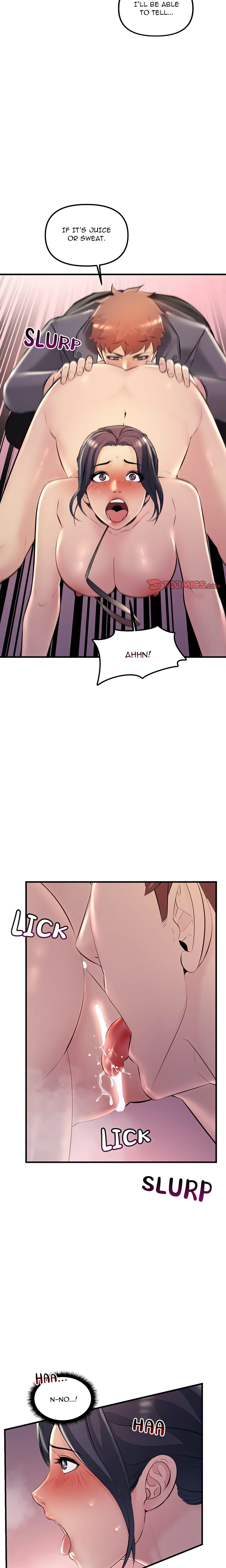 Chapter 37, page 16