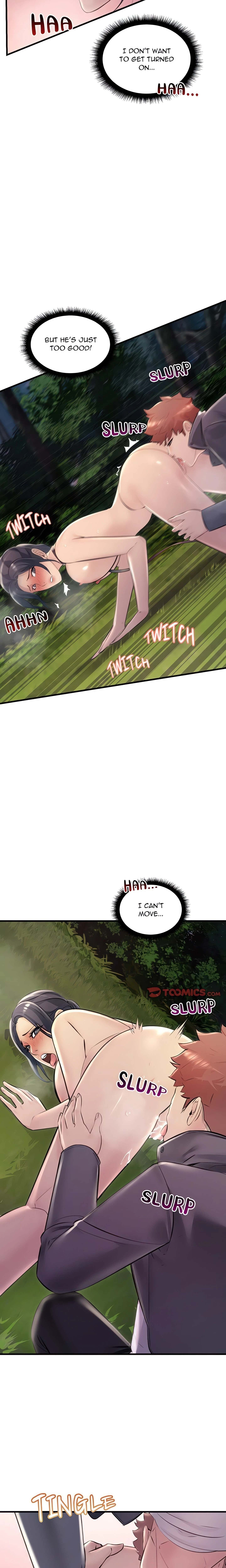Chapter 37, page 17