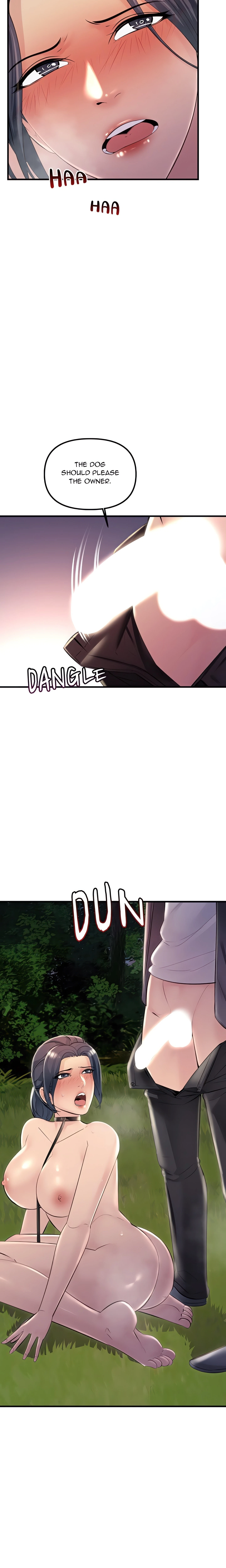 Chapter 37, page 19