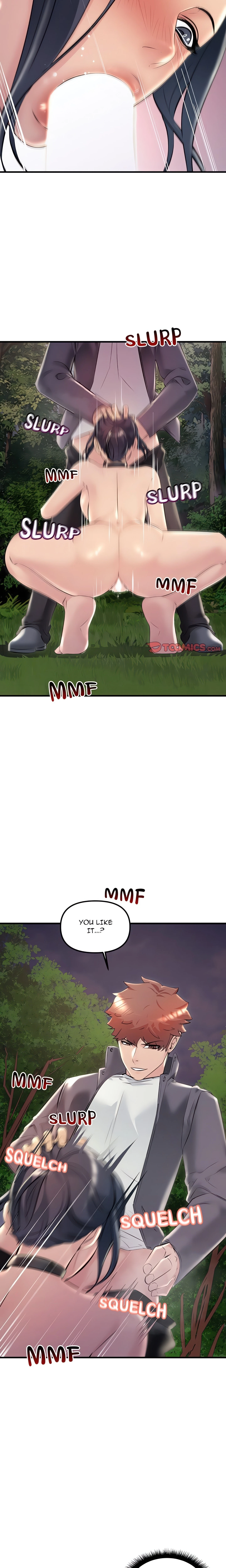 Chapter 37, page 21