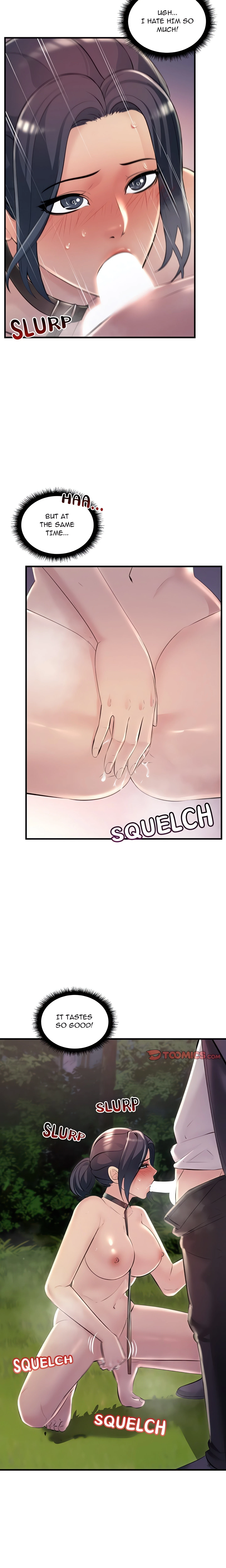 Chapter 37, page 22