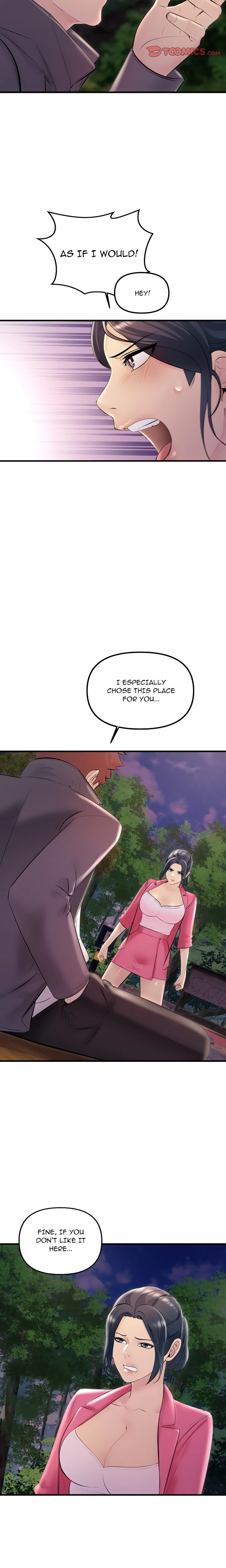 Chapter 37, page 5