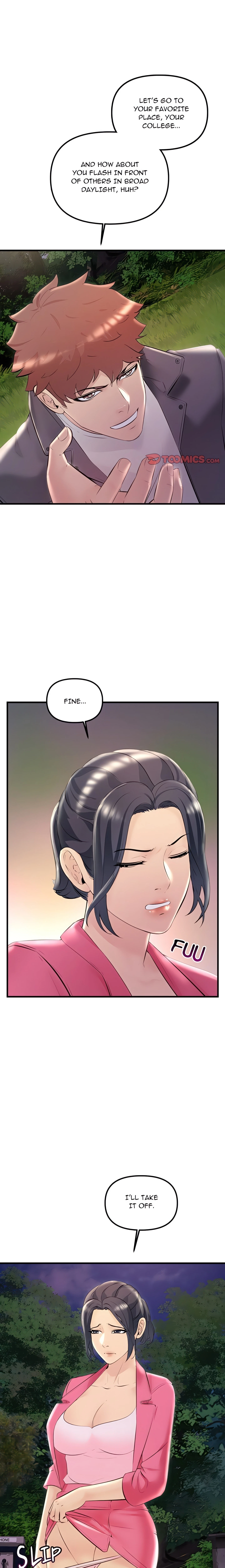 Chapter 37, page 6