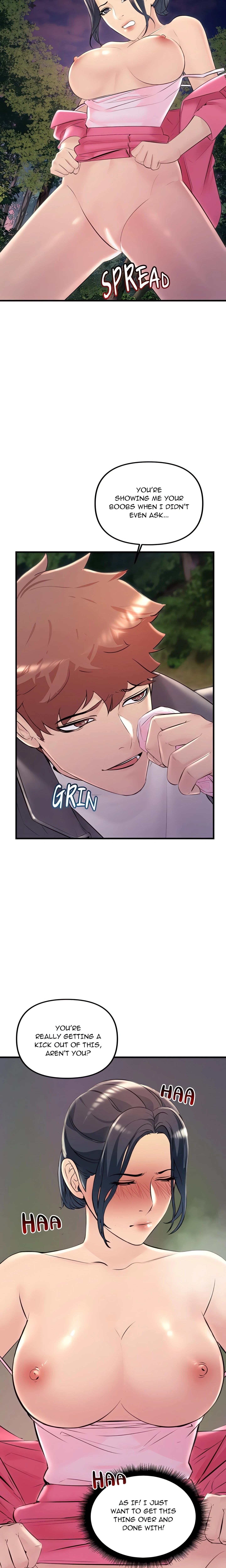 Chapter 37, page 9