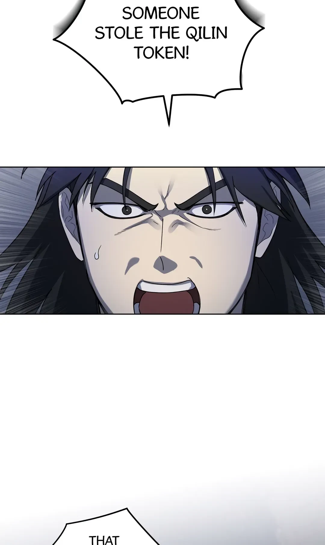 Chapter 23, page 17